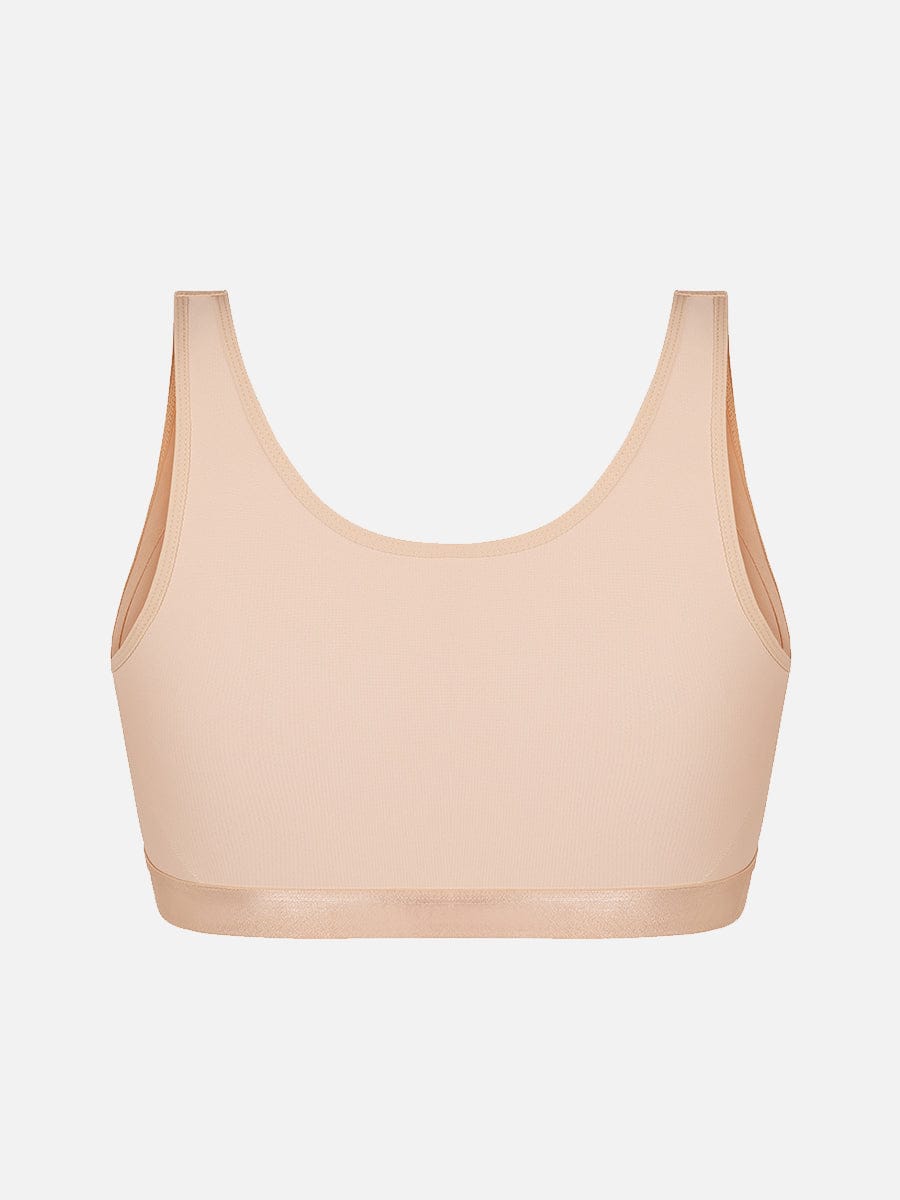 FrontEase Bra