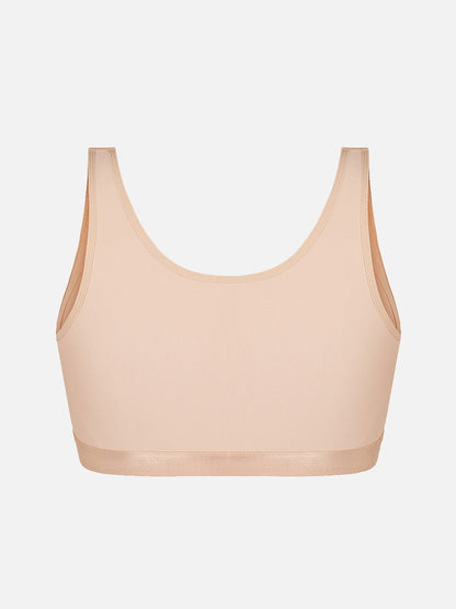 FrontEase Bra
