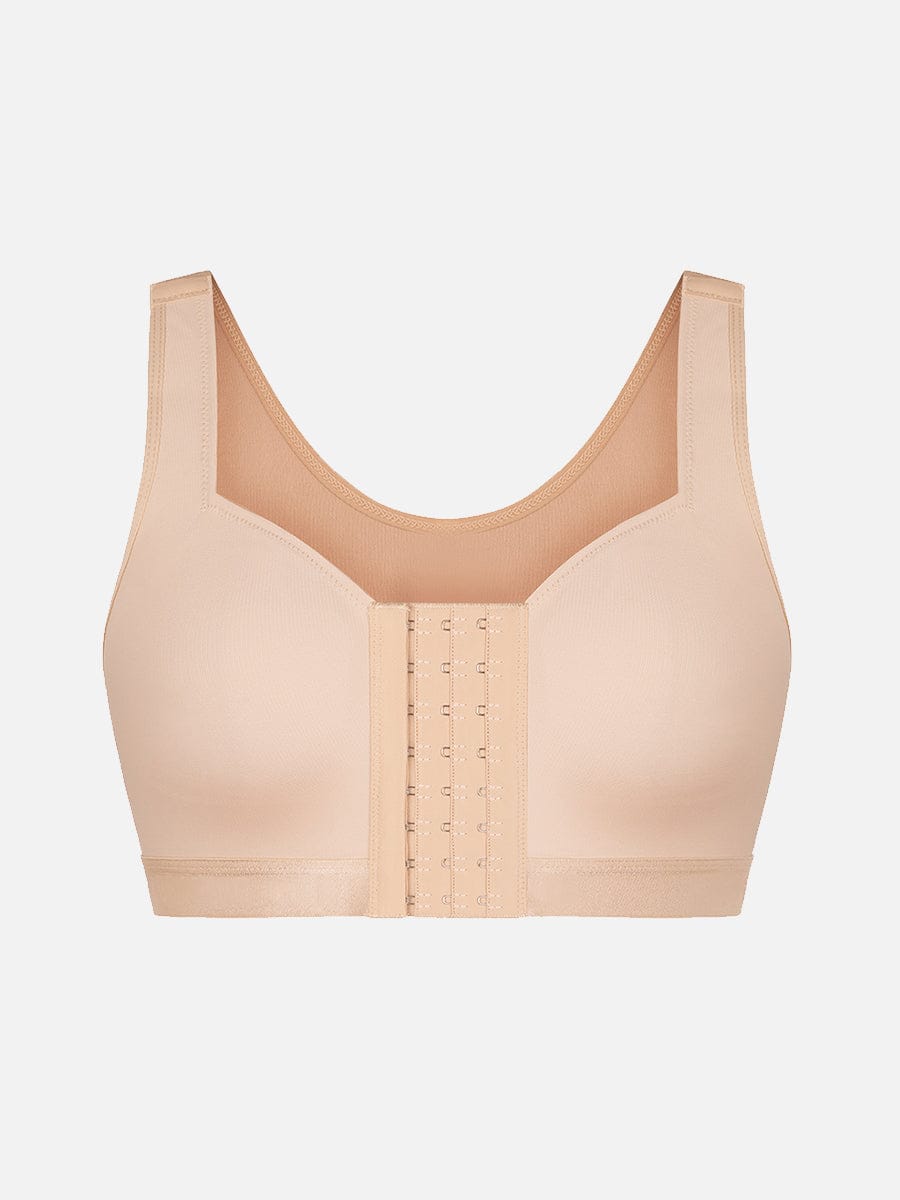 FrontEase Bra