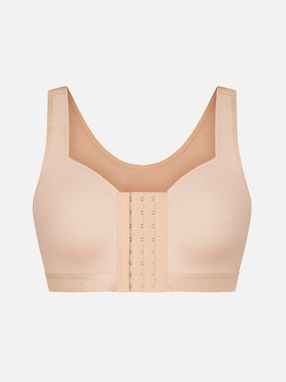 FrontEase Bra