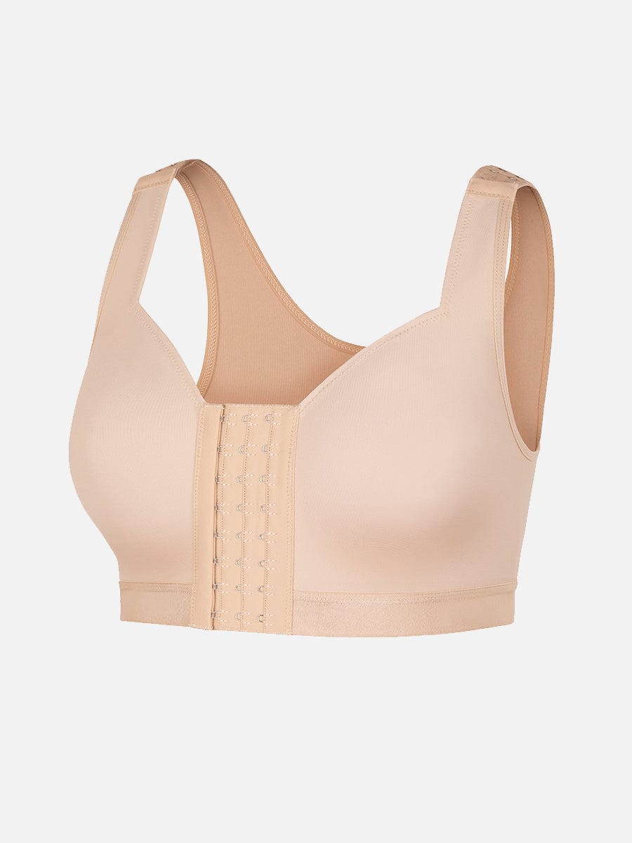 FrontEase Bra