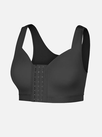 FrontEase Bra