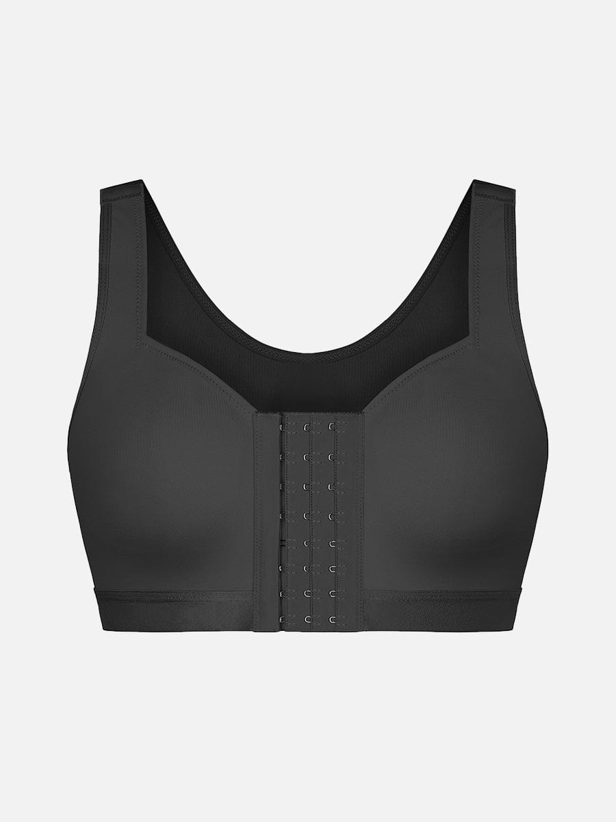 FrontEase Bra