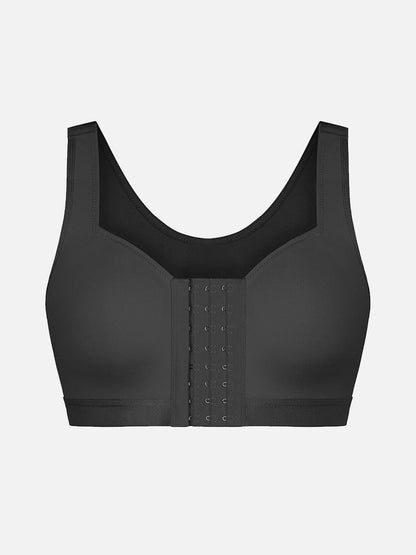 FrontEase Bra