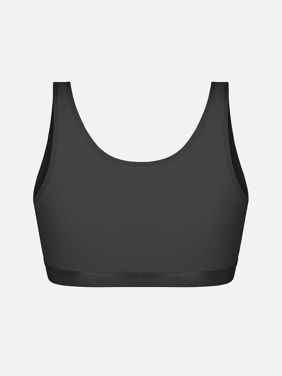 FrontEase Bra