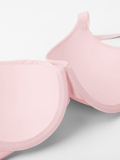 Second Skin T-Shirt Bra