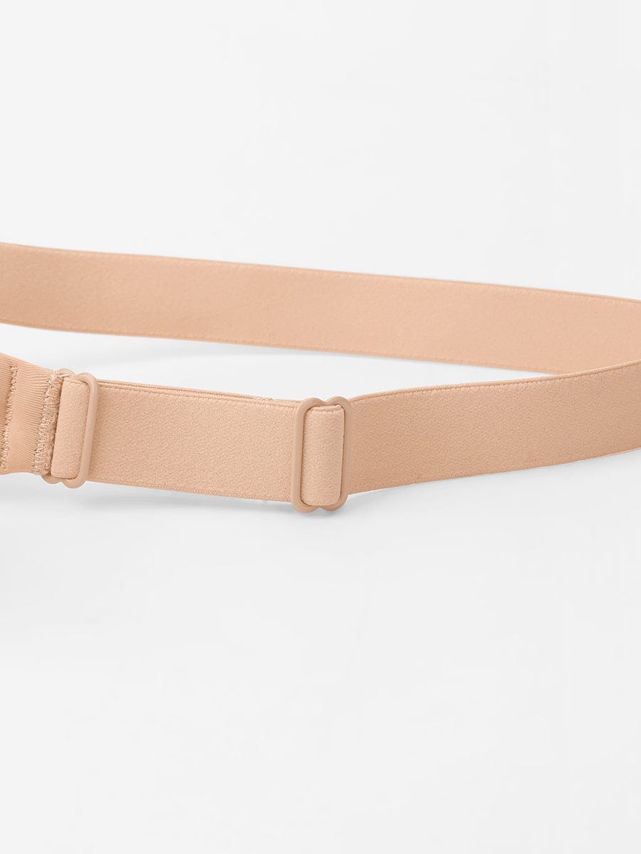 Second Skin T-Shirt Bra