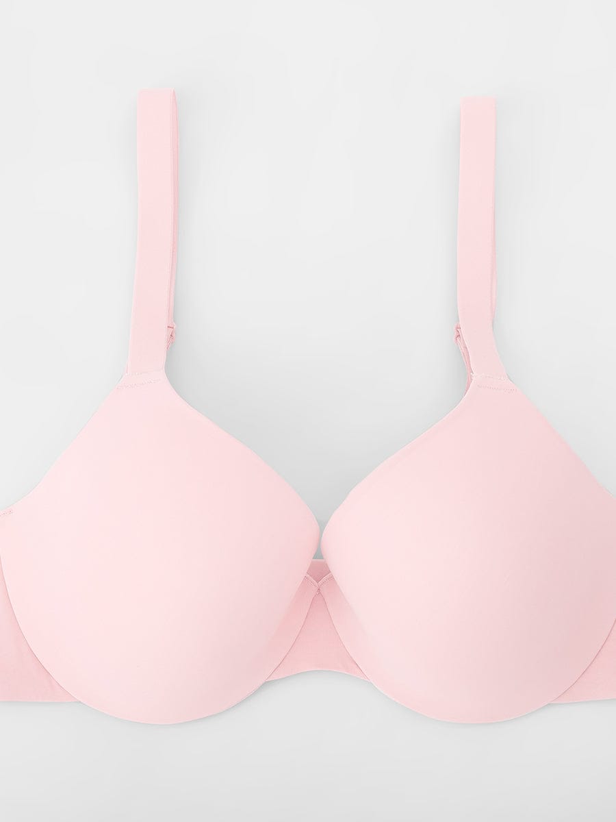 Second Skin T-Shirt Bra