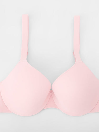 Second Skin T-Shirt Bra