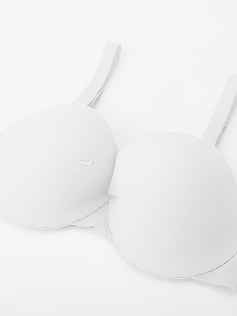 Second Skin T-Shirt Bra