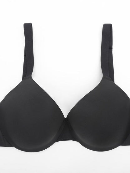 Second Skin T-Shirt Bra