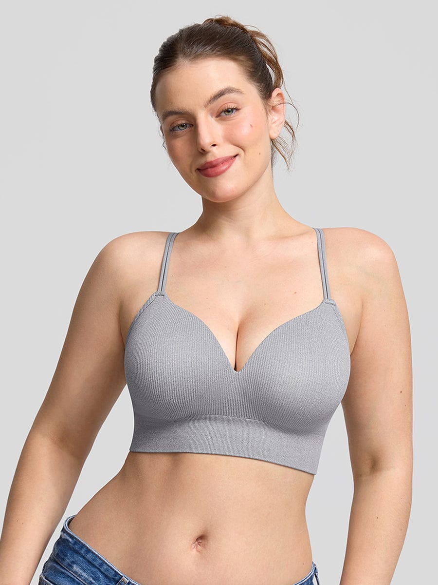 SculptLift Bra