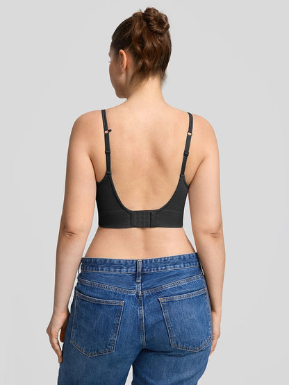 SculptLift Bra
