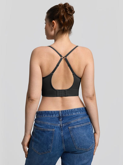 SculptLift Bra