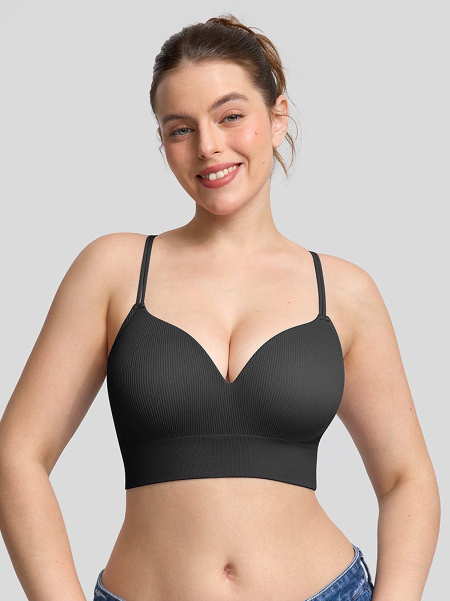 SculptLift Bra