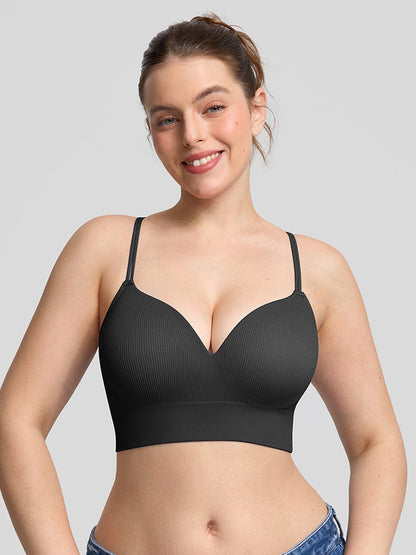 SculptLift Bra