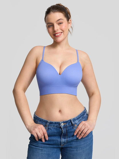 SculptLift Bra
