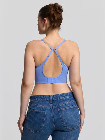 SculptLift Bra