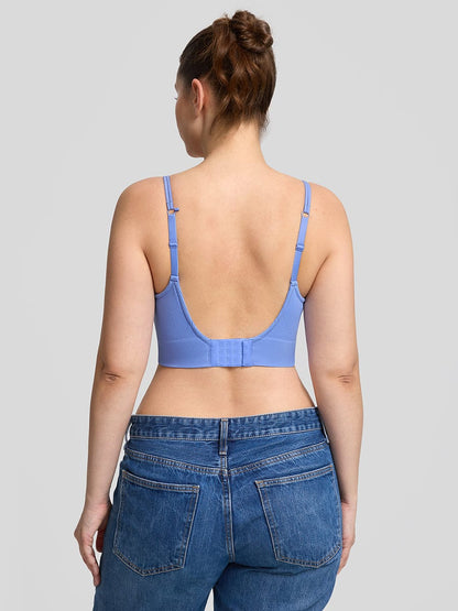 SculptLift Bra