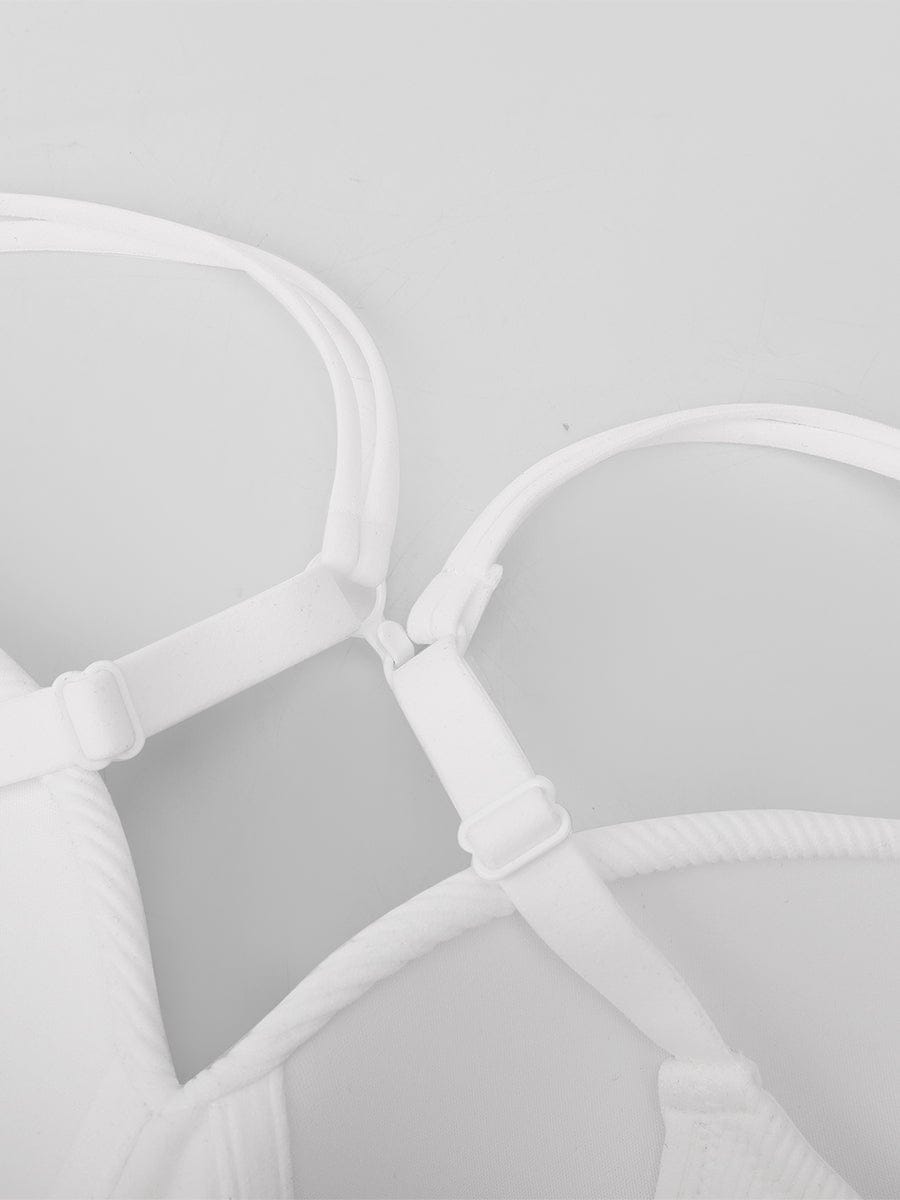 SculptLift Bra