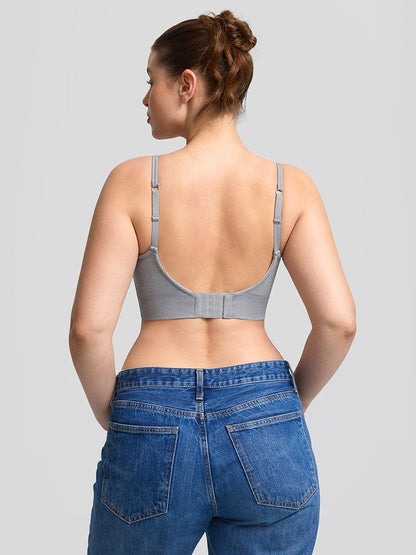 SculptLift Bra