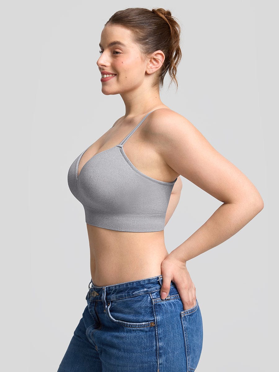 SculptLift Bra