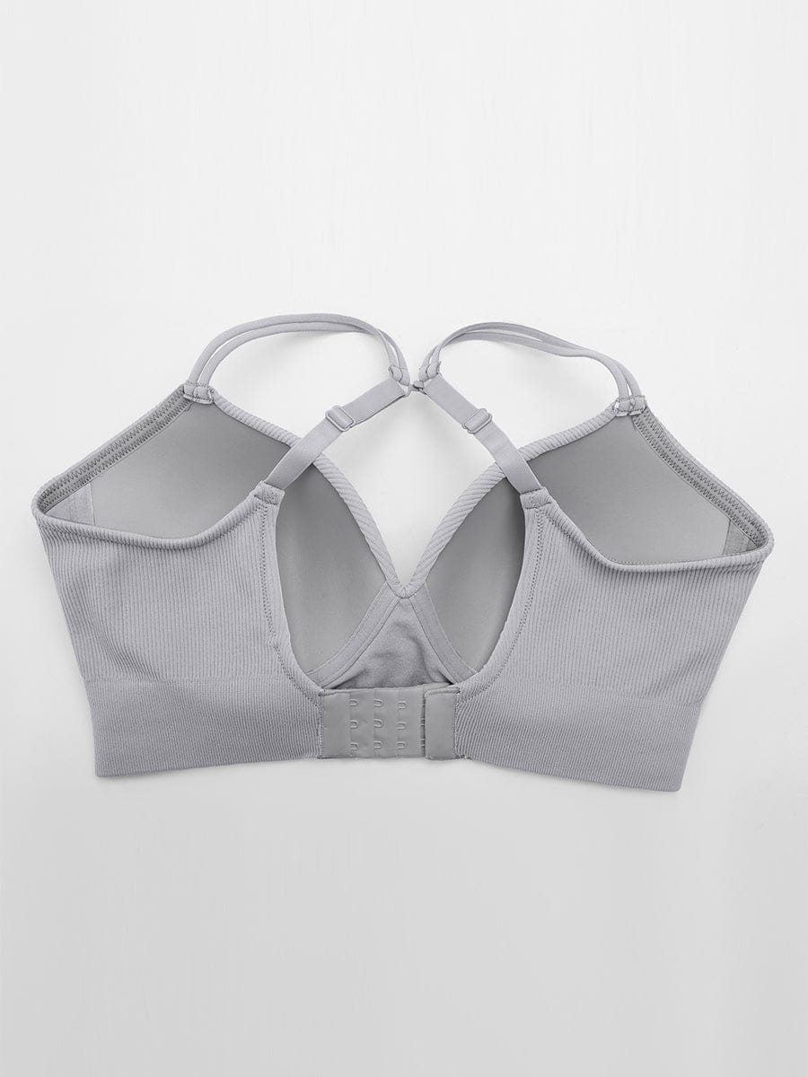 SculptLift Bra