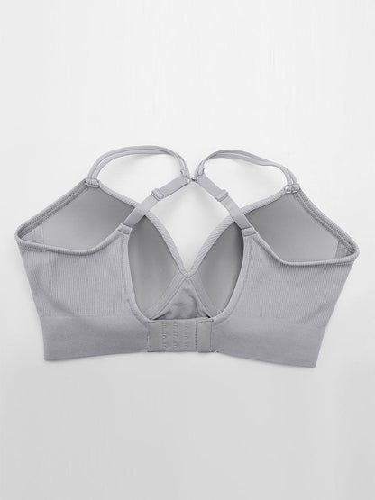 SculptLift Bra
