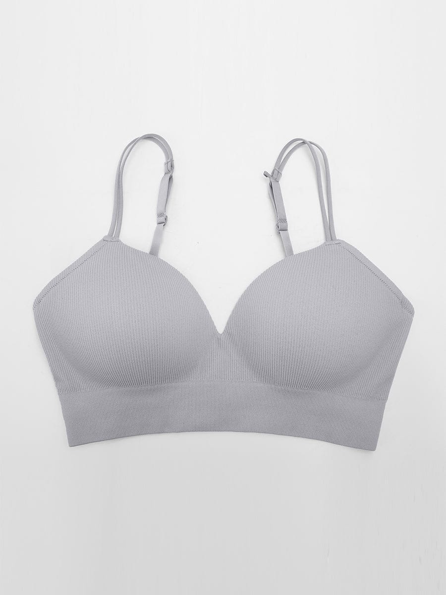 SculptLift Bra