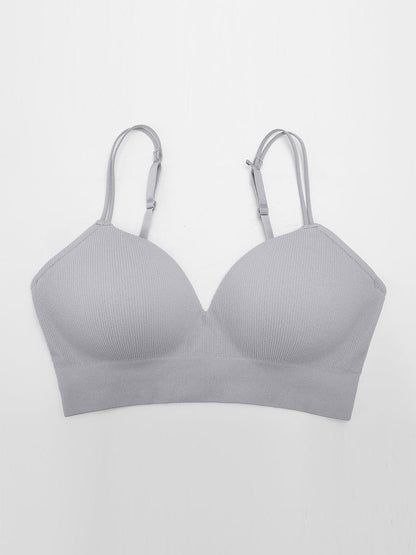 SculptLift Bra