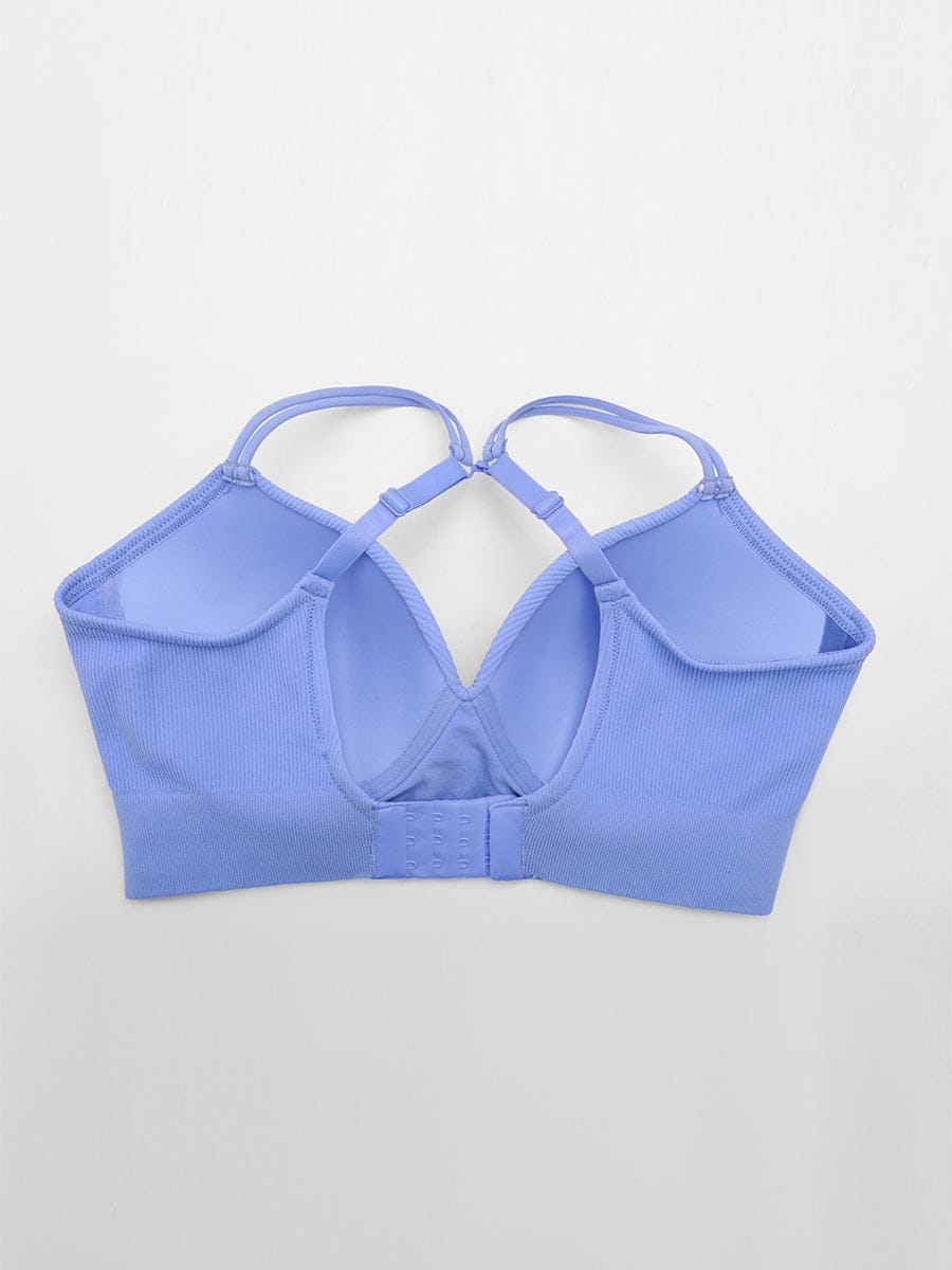 SculptLift Bra