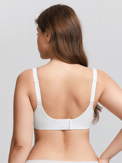 Second Skin T-Shirt Bra