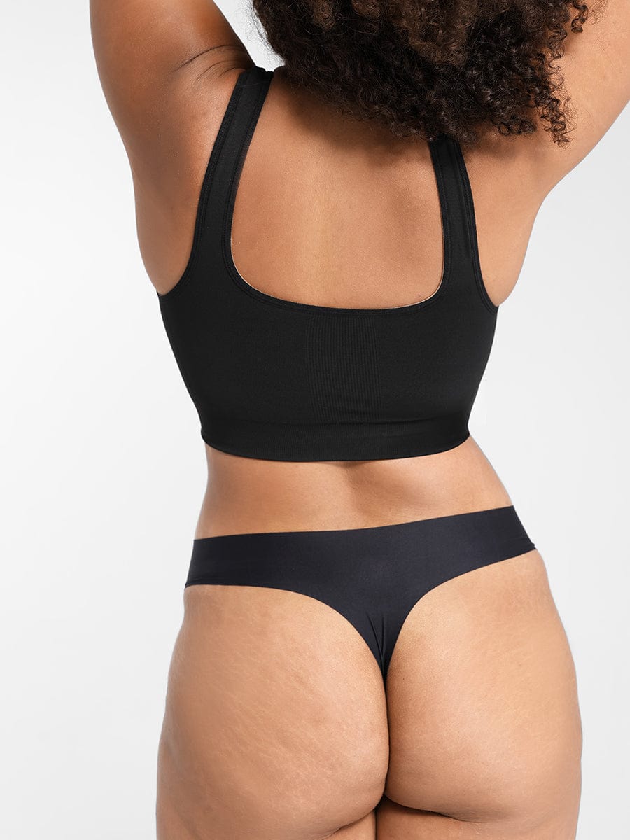 Reversible Bra