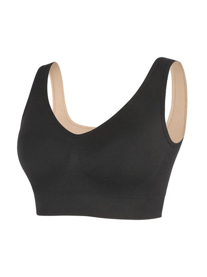 Reversible Bra