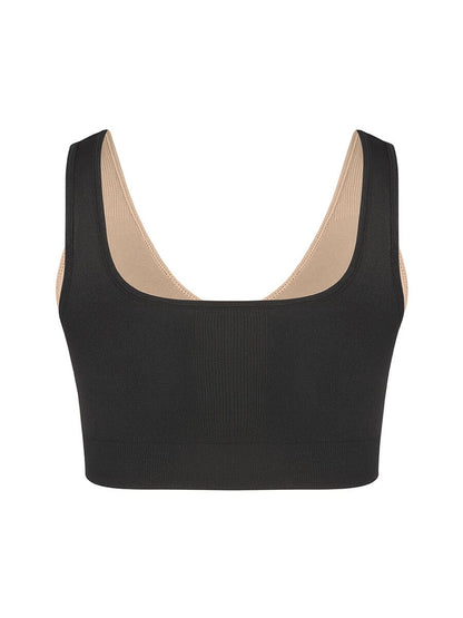 Reversible Bra