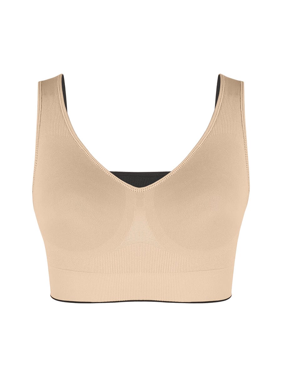 Reversible Bra