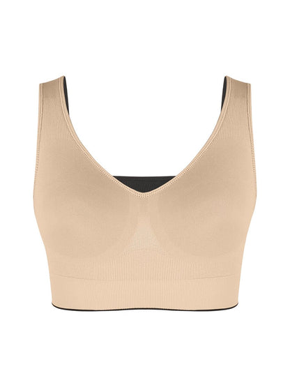 Reversible Bra