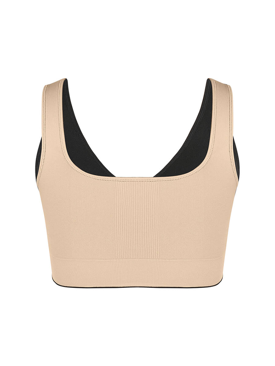 Reversible Bra