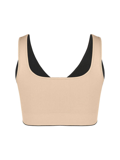 Reversible Bra