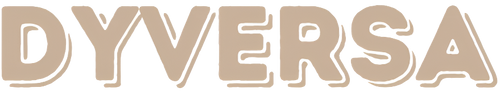 Dyversa