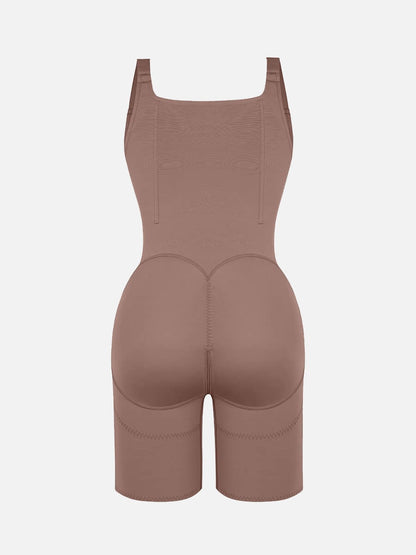 Mid Thigh Faja