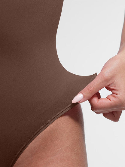 Daily Bodysuit String