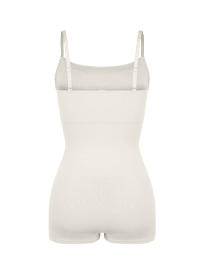 Shaping Bodysuit