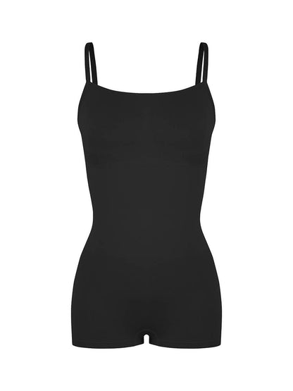Shaping Bodysuit