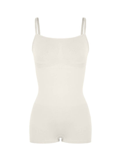 Shaping Bodysuit