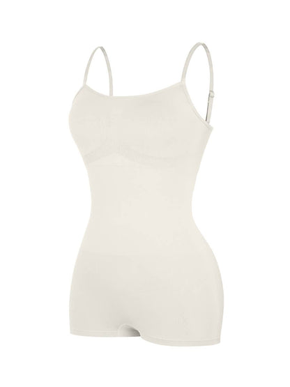 Shaping Bodysuit