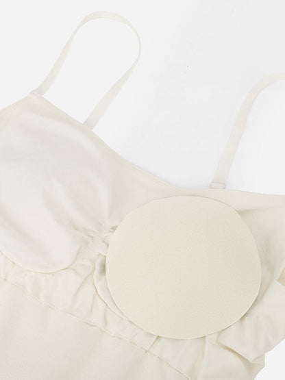 Shaping Bodysuit