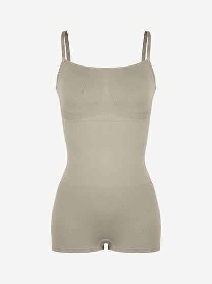 Shaping Bodysuit