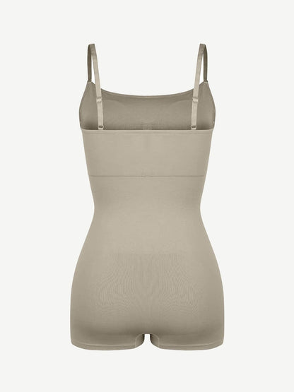 Shaping Bodysuit
