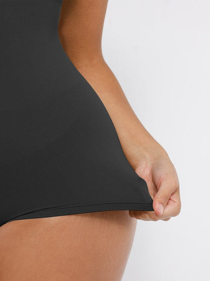 Shaping Bodysuit